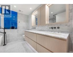 1502 1180 Broughton Street, Vancouver, BC V6G2B1 Photo 20