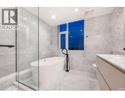 1502 1180 Broughton Street, Vancouver, BC V6G2B1 Photo 21