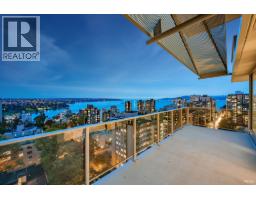 1502 1180 Broughton Street, Vancouver, BC V6G2B1 Photo 22