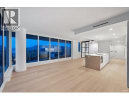 1502 1180 Broughton Street, Vancouver, BC V6G2B1 Photo 9