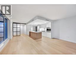1502 1180 Broughton Street, Vancouver, BC V6G2B1 Photo 10