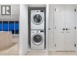 1502 1180 Broughton Street, Vancouver, BC V6G2B1 Photo 12