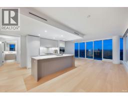 1502 1180 Broughton Street, Vancouver, BC V6G2B1 Photo 8