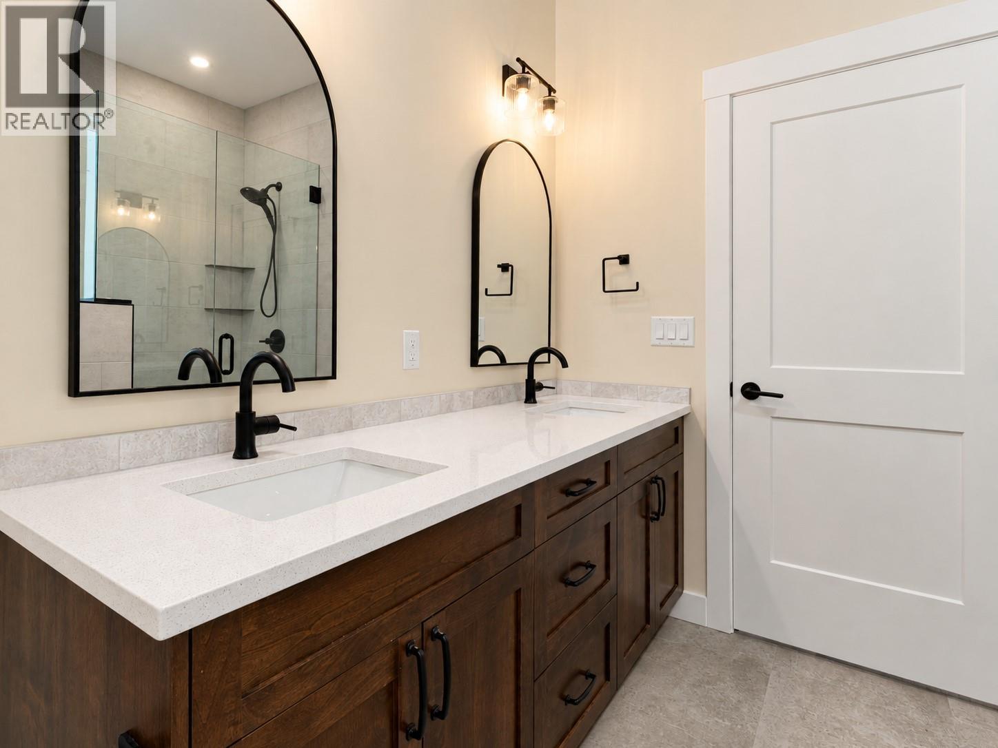 1450 21 Street NE - Image 10
