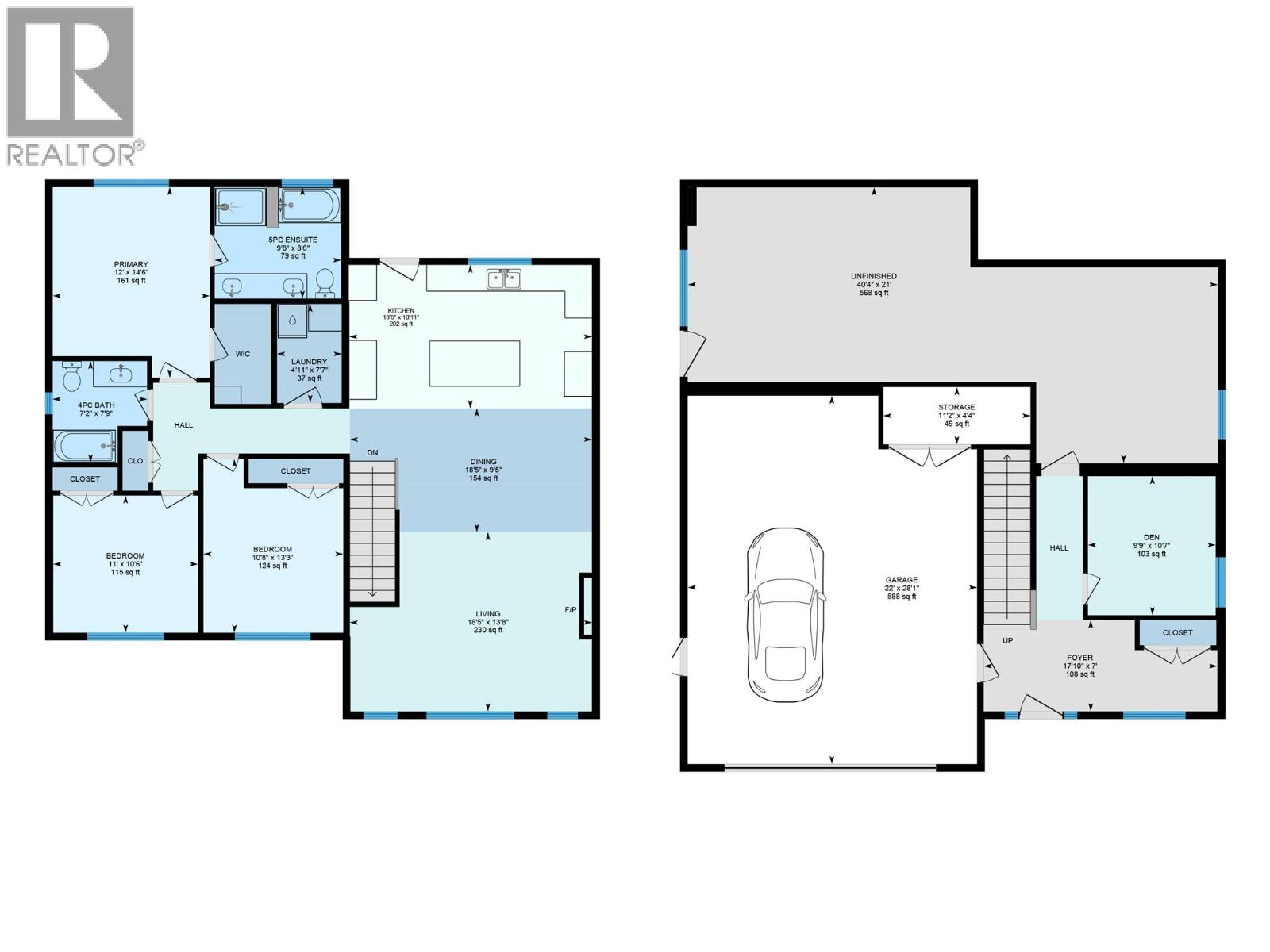 1450 21 Street NE - 27
