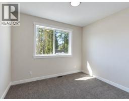 1450 21 Street Ne, Salmon Arm, BC V1E0G8 Photo 13