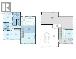 1450 21 Street Ne, Salmon Arm, BC V1E0G8 Photo 27