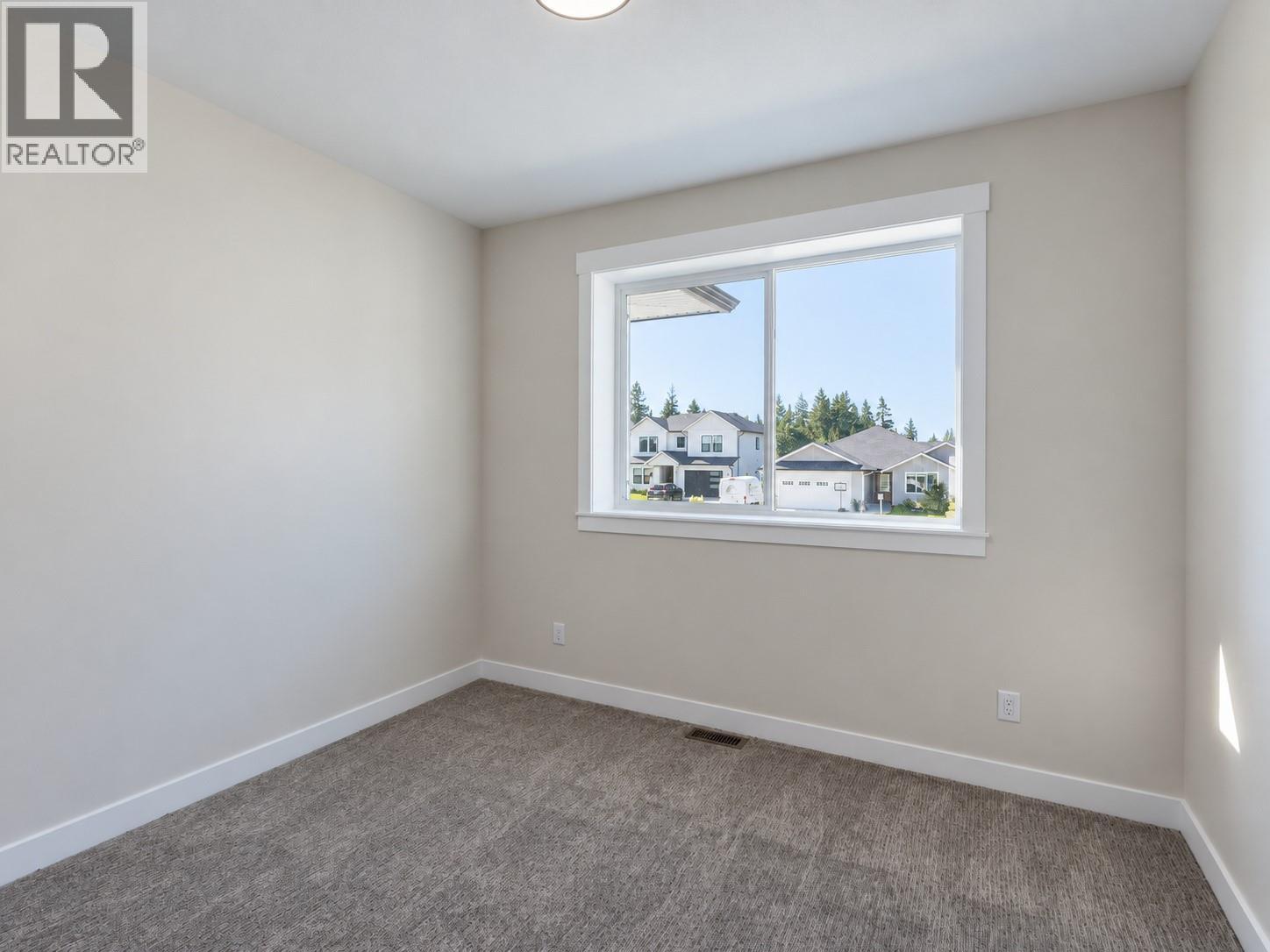 1450 21 Street NE - Image 12