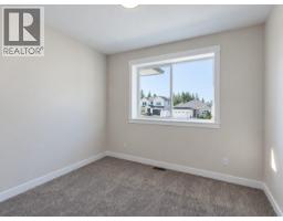 1450 21 Street Ne, Salmon Arm, BC V1E0G8 Photo 12