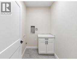 1450 21 Street Ne, Salmon Arm, BC V1E0G8 Photo 15