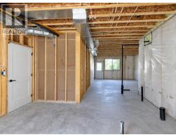 1450 21 Street Ne, Salmon Arm, BC V1E0G8 Photo 19