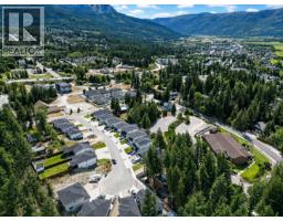 1450 21 Street Ne, Salmon Arm, BC V1E0G8 Photo 23