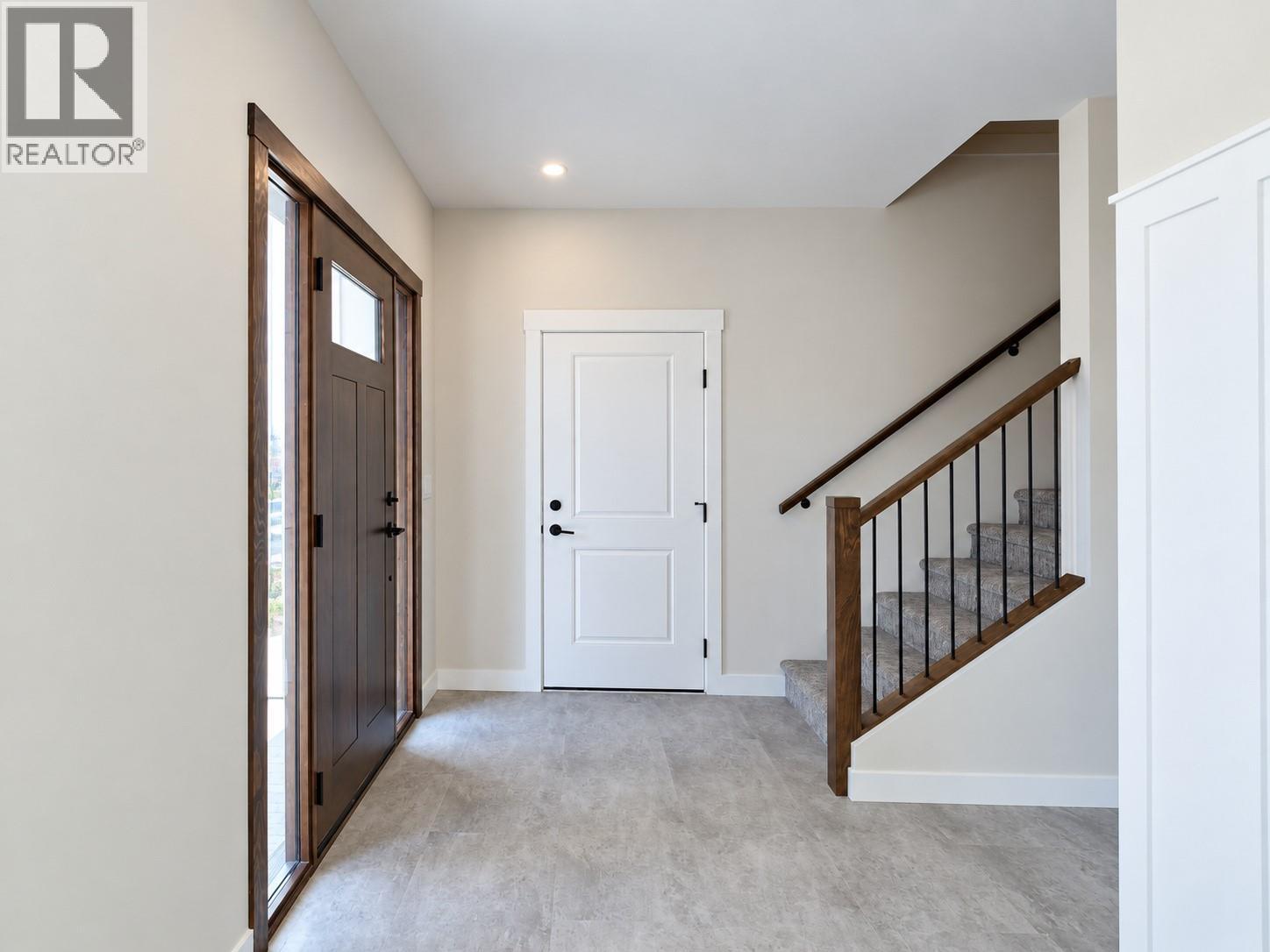 1450 21 Street NE - Image 16