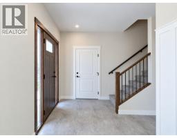 1450 21 Street Ne, Salmon Arm, BC V1E0G8 Photo 16