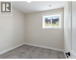 1450 21 Street Ne, Salmon Arm, BC V1E0G8 Photo 18