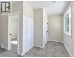 1450 21 Street Ne, Salmon Arm, BC V1E0G8 Photo 17