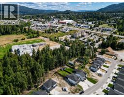 1450 21 Street Ne, Salmon Arm, BC V1E0G8 Photo 22