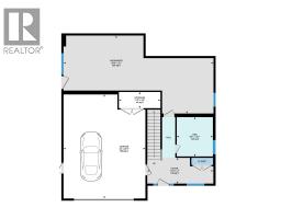 1450 21 Street Ne, Salmon Arm, BC V1E0G8 Photo 26