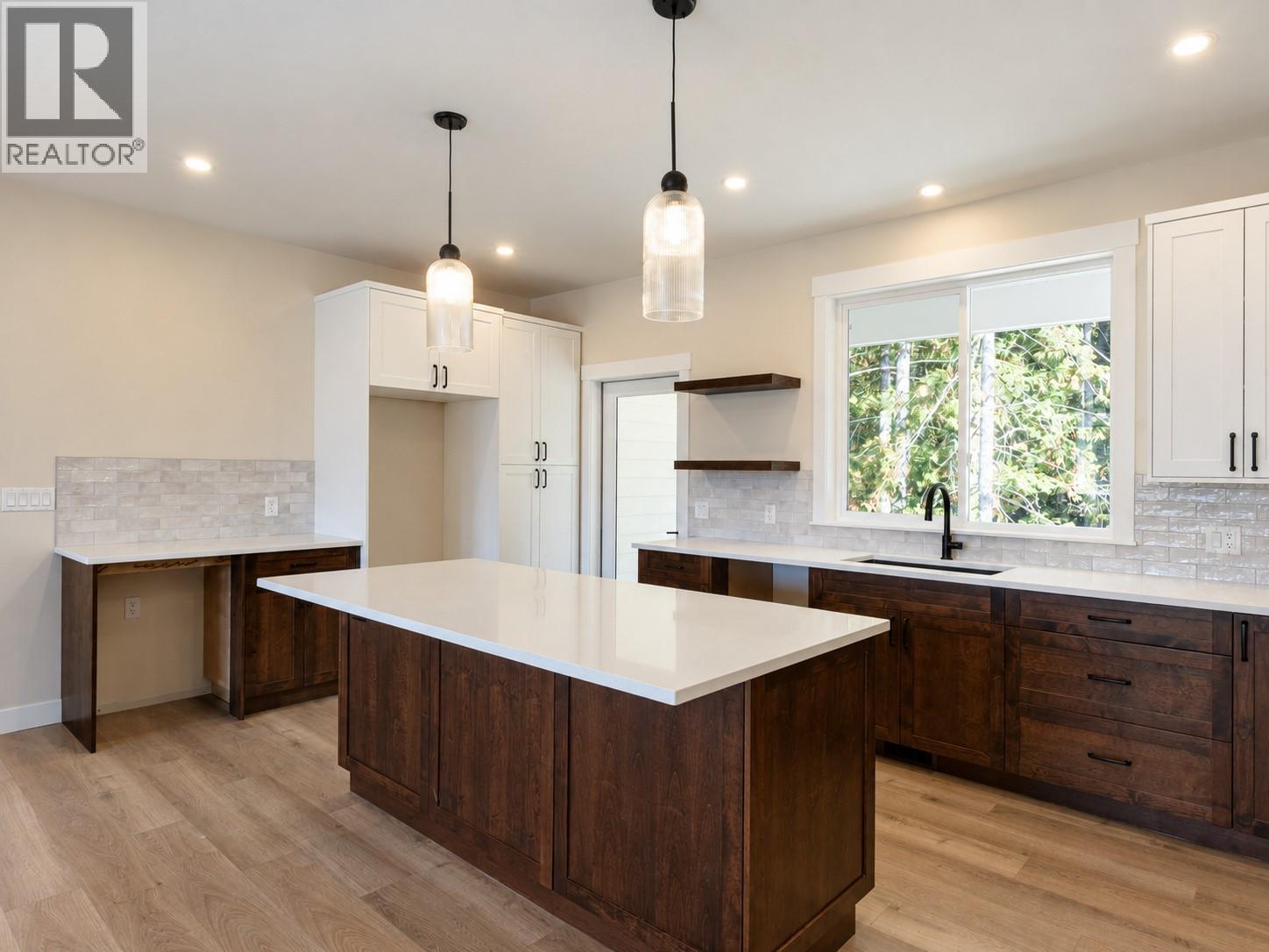 1450 21 Street NE - 4