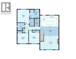 1450 21 Street Ne, Salmon Arm, BC V1E0G8 Photo 25
