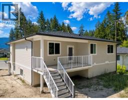 1450 21 Street Ne, Salmon Arm, BC V1E0G8 Photo 21