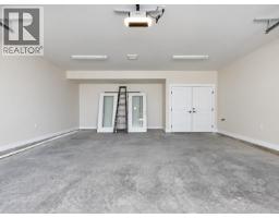1450 21 Street Ne, Salmon Arm, BC V1E0G8 Photo 20