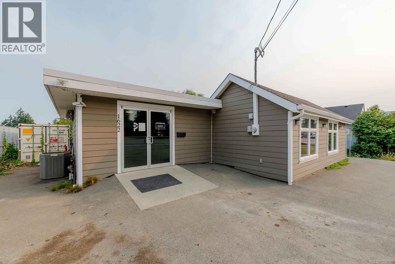 1622 Northfield Rd