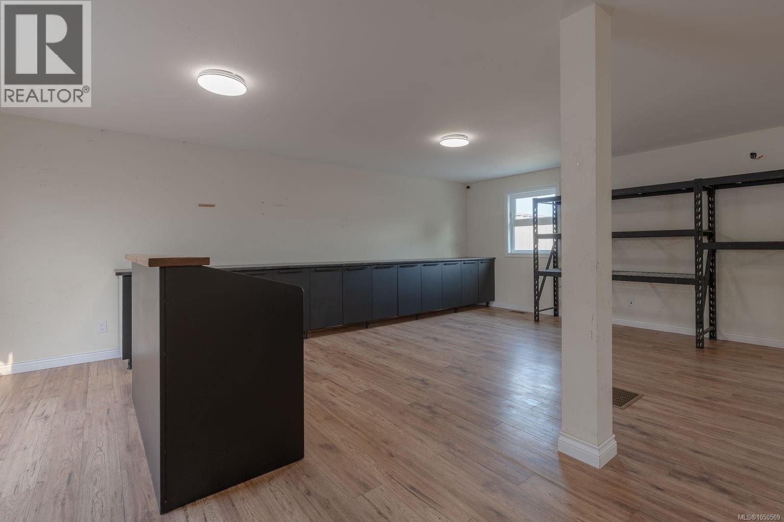 1622 Northfield Rd, Nanaimo — photo 10