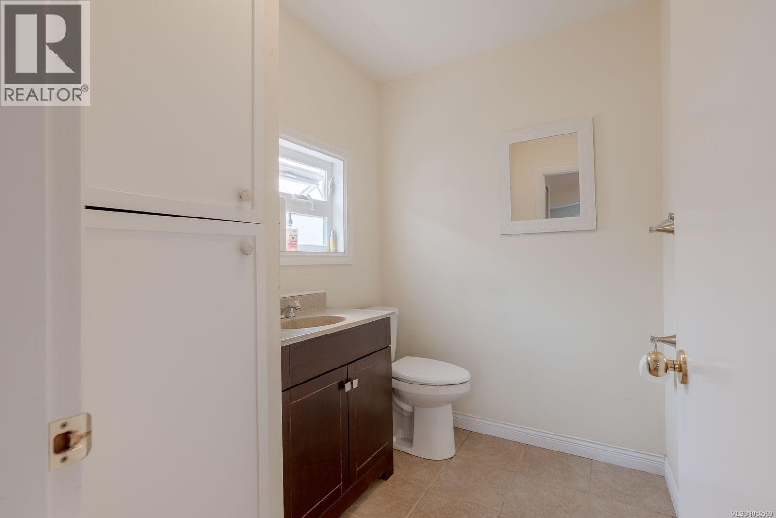 1622 Northfield Rd, Nanaimo — photo 20