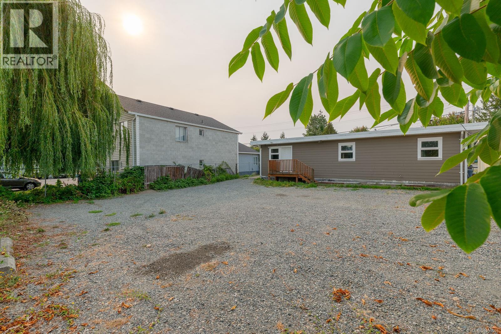 1622 Northfield Rd, Nanaimo — photo 26
