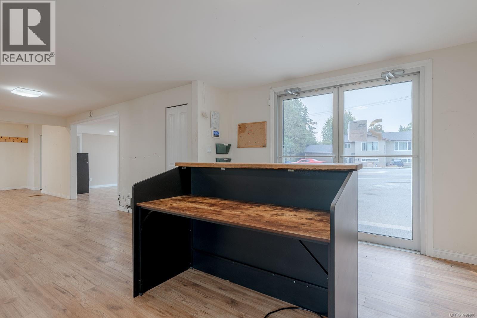 1622 Northfield Rd, Nanaimo — photo 7