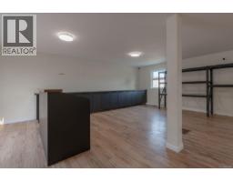 1622 Northfield Rd, Nanaimo, BC V9S3A9 Photo 10