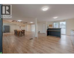 1622 Northfield Rd, Nanaimo, BC V9S3A9 Photo 11