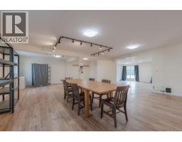 1622 Northfield Rd, Nanaimo, BC V9S3A9 Photo 12