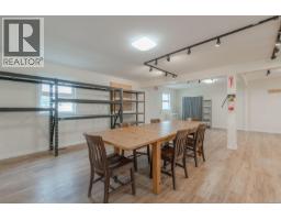 1622 Northfield Rd, Nanaimo, BC V9S3A9 Photo 13