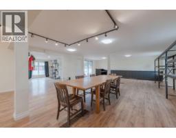 1622 Northfield Rd, Nanaimo, BC V9S3A9 Photo 14