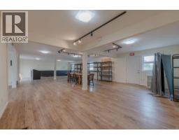 1622 Northfield Rd, Nanaimo, BC V9S3A9 Photo 15