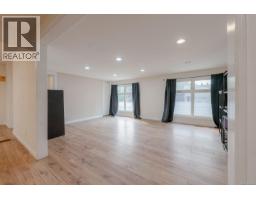 1622 Northfield Rd, Nanaimo, BC V9S3A9 Photo 16