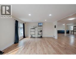 1622 Northfield Rd, Nanaimo, BC V9S3A9 Photo 17
