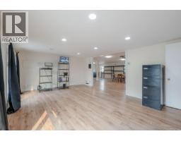 1622 Northfield Rd, Nanaimo, BC V9S3A9 Photo 18