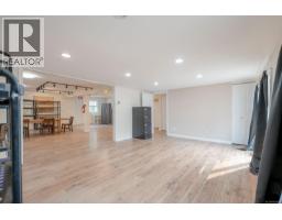 1622 Northfield Rd, Nanaimo, BC V9S3A9 Photo 19