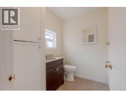 1622 Northfield Rd, Nanaimo, BC V9S3A9 Photo 20