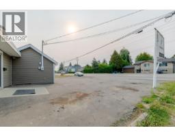 1622 Northfield Rd, Nanaimo, BC V9S3A9 Photo 21