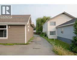 1622 Northfield Rd, Nanaimo, BC V9S3A9 Photo 22