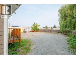 1622 Northfield Rd, Nanaimo, BC V9S3A9 Photo 23