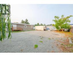 1622 Northfield Rd, Nanaimo, BC V9S3A9 Photo 24