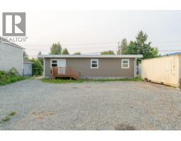 1622 Northfield Rd, Nanaimo, BC V9S3A9 Photo 25