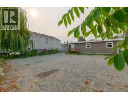 1622 Northfield Rd, Nanaimo, BC V9S3A9 Photo 26