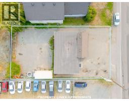 1622 Northfield Rd, Nanaimo, BC V9S3A9 Photo 28
