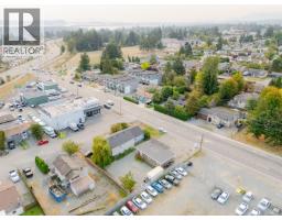 1622 Northfield Rd, Nanaimo, BC V9S3A9 Photo 29